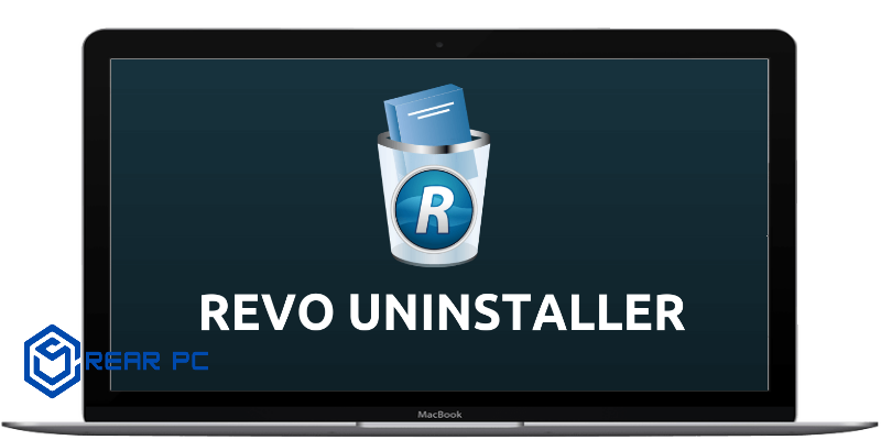 Revo Uninstaller Pro Crack