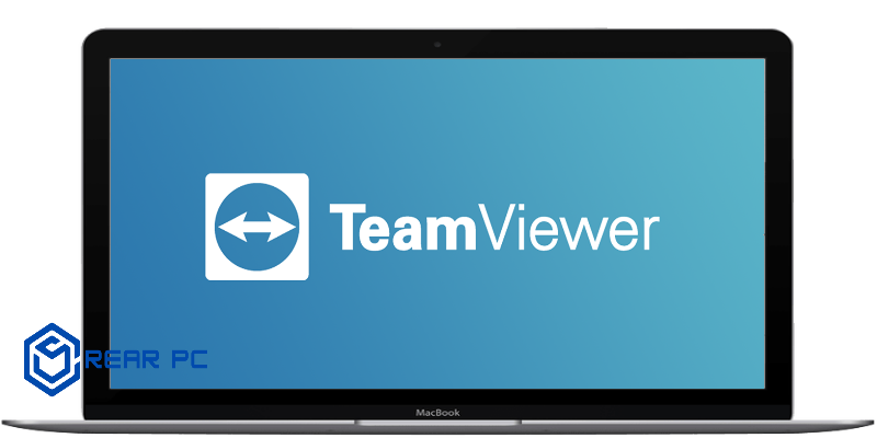 TeamViewer Crack