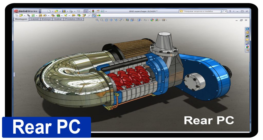 SolidWorks Crack