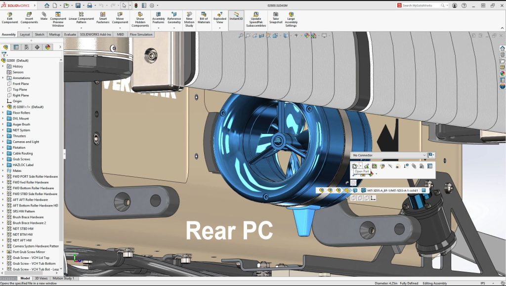 SolidWorks Crack