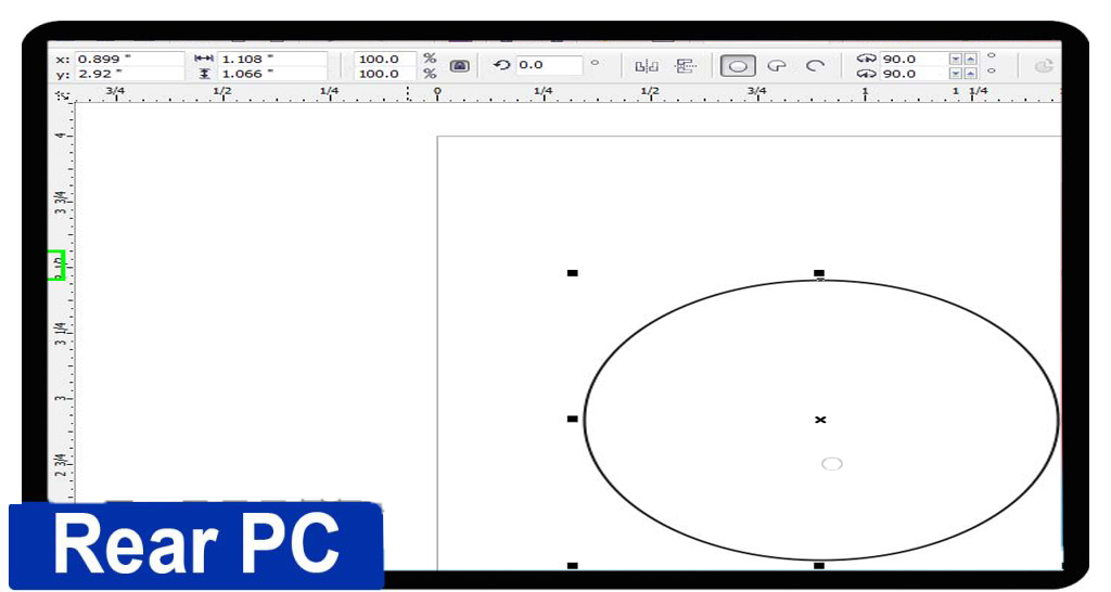 CorelDRAW Graphics Suite Crack