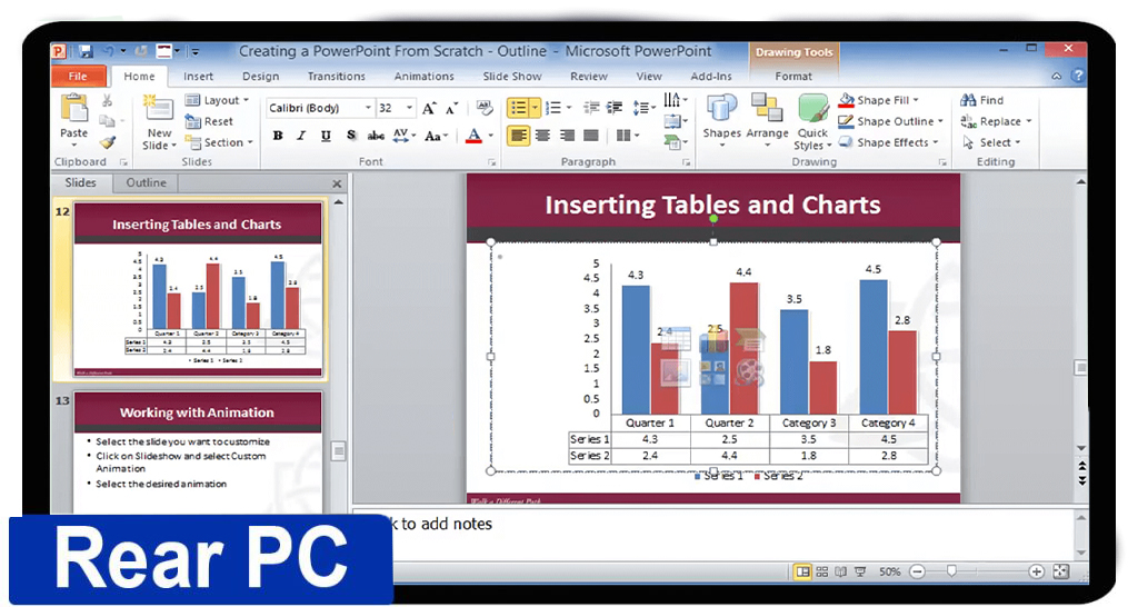 Microsoft Office 2010 Crack