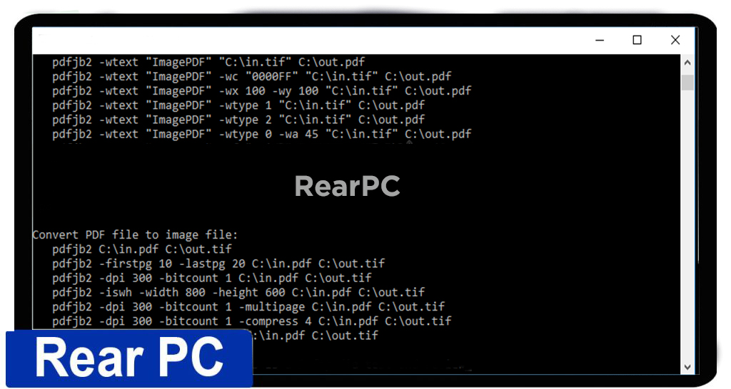 PDF Compressor Pro Crack