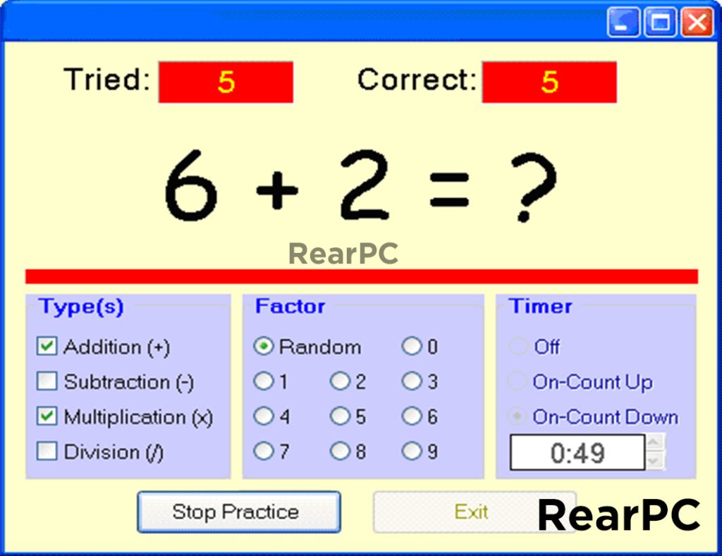 Visual Basic Crack